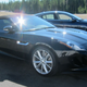 Illustration for article titled 2014 Jaguar F-Type: The Jalopnik Review
